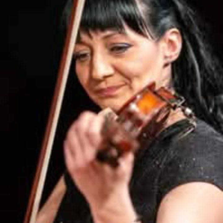 Dragana Popović