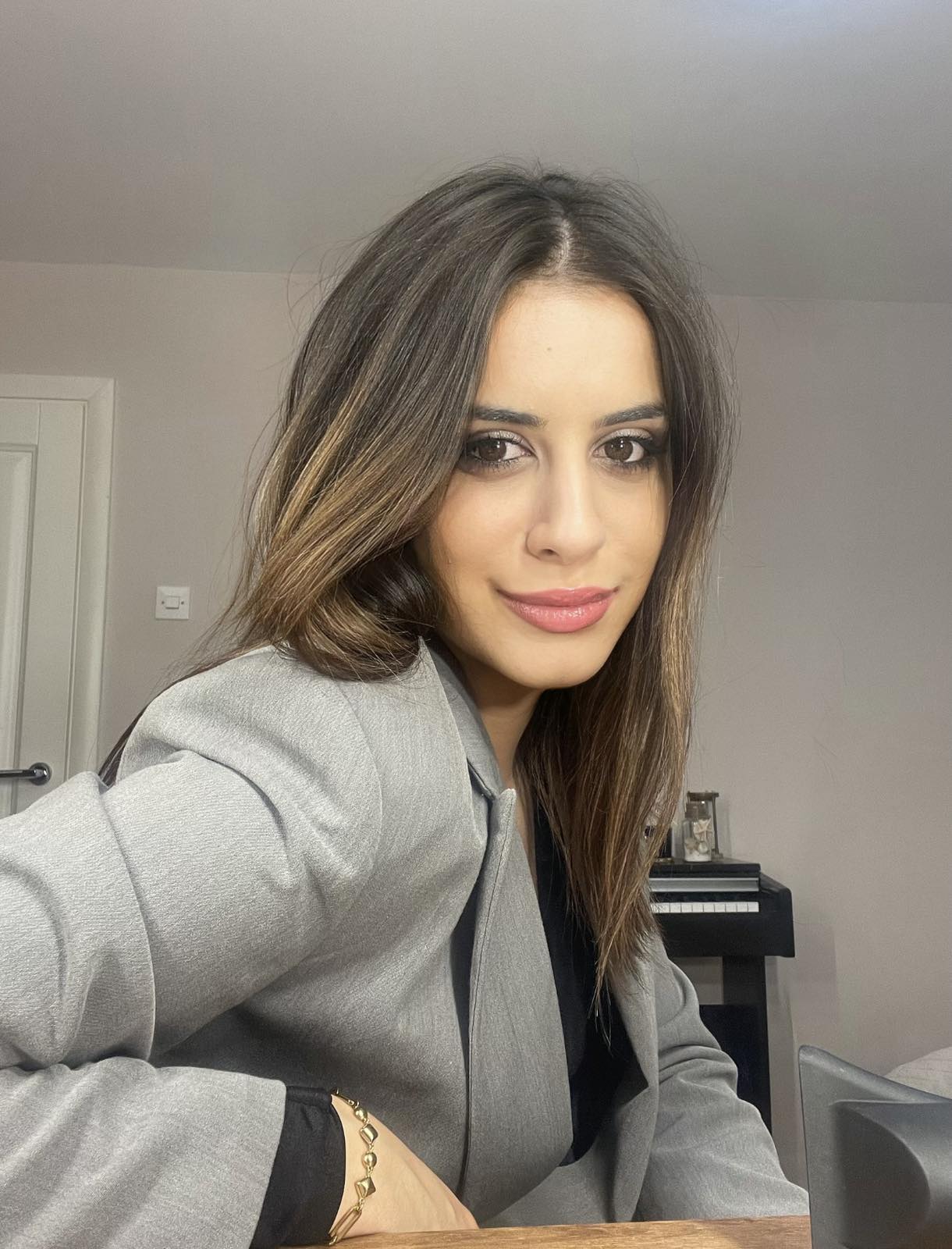Jelena Raičević