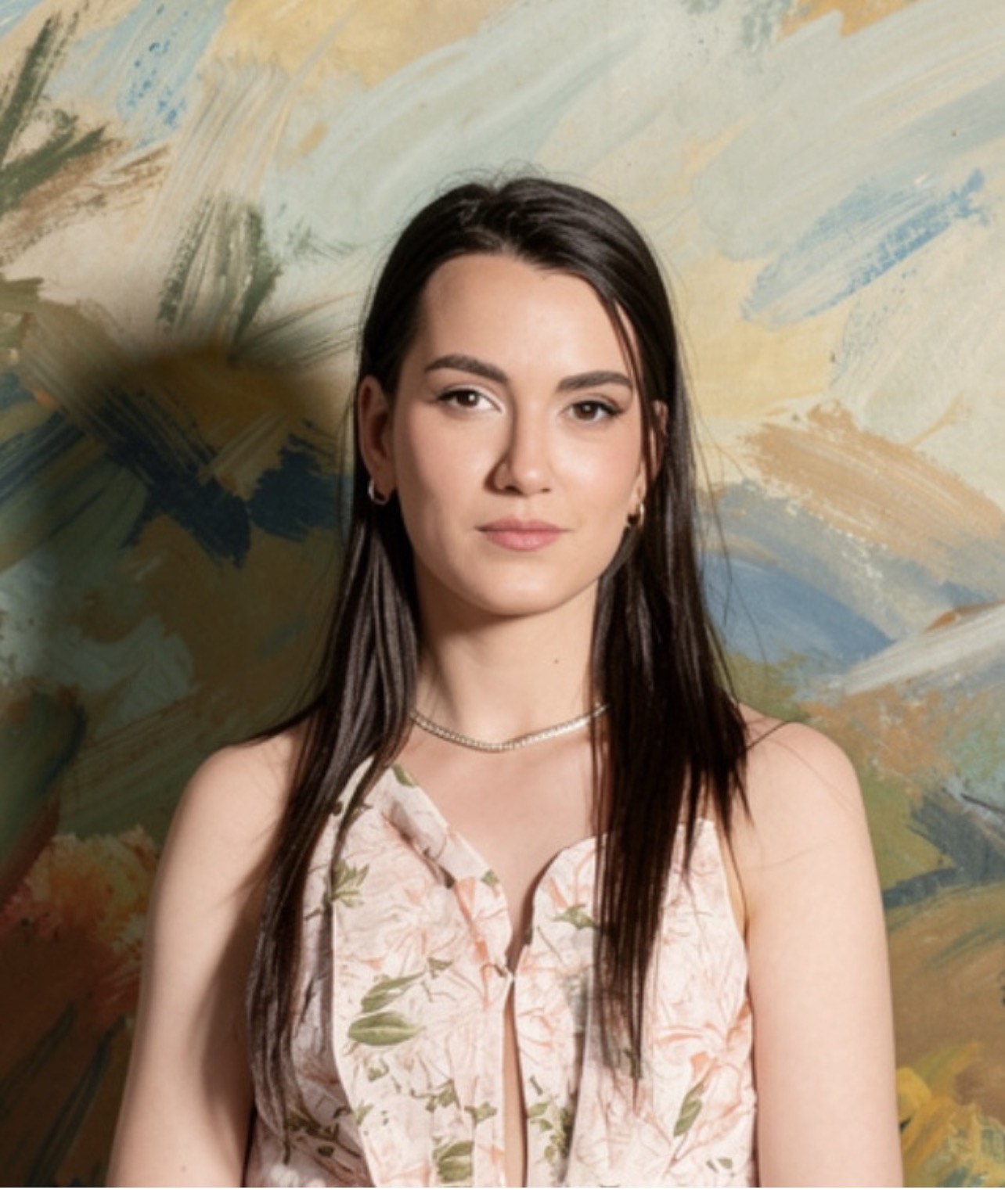 Jovana Lutovac