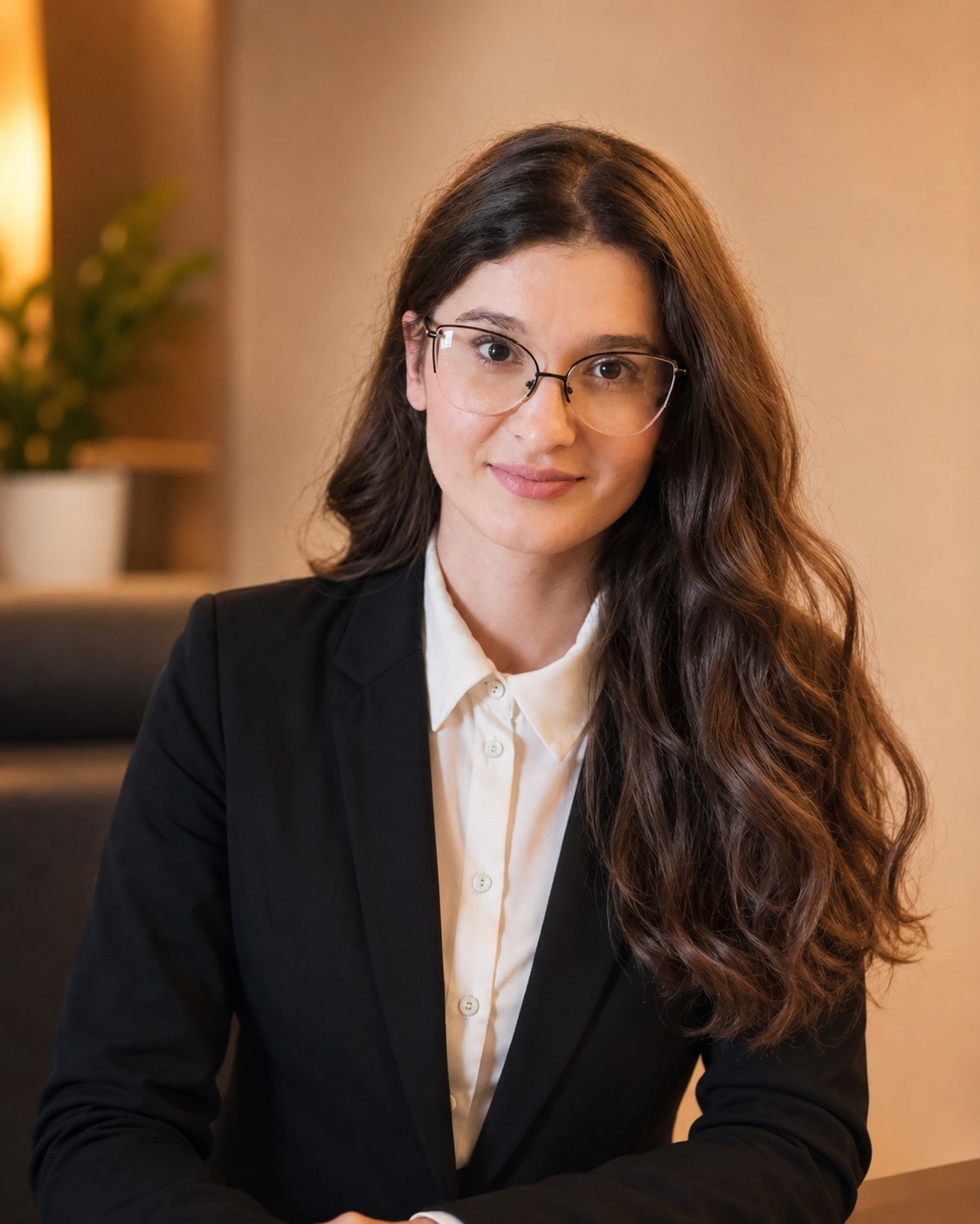 Maša Raičević