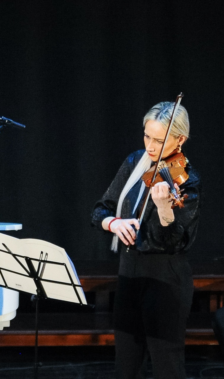 Mirjana Novović